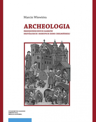 Zrzut ekranu 2025-12-11 1218481